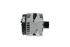 Bosch Alternator 1 986 A01 098