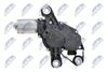 ESW-VW-011_3-WM.JPG