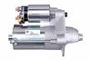 Startér 8EA 011 610-211