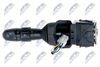 EPE-DW-007_4-WM.JPG
