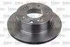 BRAKE_DISC_197209_02.JPG