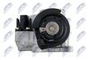 etb-vw-010_6-wm.JPG