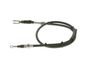 Bosch Cable Pull, parking brake 1 987 477 873 (1987477873)
