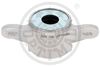 OPT_F0-9010_WM_02.JPG