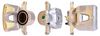 спирачен апарат