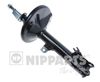 NIP_N5512066G_WM_01.JPG