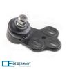801676-1-V1-RED-OEG.JPG