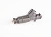 Bosch Fuel Injector 0280156433