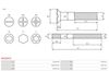 ARS2047S_223502.JPG