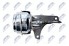 ECD-AR-000_6-WM.JPG