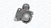 MRD_MQS1329_3-WR.JPG
