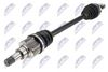npw-ct-169_1-wm.JPG