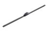 Bosch Wiper Blade 3 397 008 849