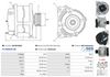 A01267(SEG)_256960.JPG