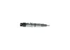 Fuel Injector Nozzle 0445120199