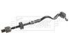 BORG & BECK Tie Rod BDL6084