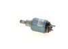 BOSCH Magnetschalter - 0331402094