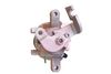APEC Brake Caliper RCA290N