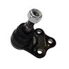 Шарнири