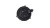 vnitřní ventilátor AB 384 000S