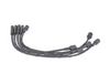 Bosch Ignition Lead Set 0 986 356 828 (0986356828)