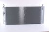NISSENS_I940552-1.JPG