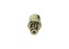 Bosch Fuel Injection System Valve 2 417 413 094