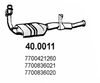 40.0011_1.JPG