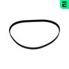 OPT_R-1236_WM_01.JPG
