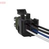 Denso Lambda Sensor DOX-1572