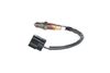 Bosch Lambda Sensor 0986AG2207