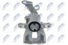 HZT-AR-005_1-WM.JPG