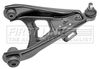 FIRST LINE Control/Trailing Arm, wheel suspension FCA5622