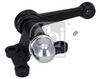 FEBI BILSTEIN Intermediate Steering Lever 43282