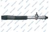 SR801714.JPG