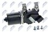 ESW-RE-002_2-WM.JPG
