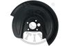 OPT_BSP-1032R_WM_01.JPG