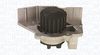 MAGNETI MARELLI