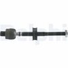 DELPHI Inner Tie Rod TA1455