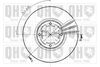 QH_BDC3454_2.JPG