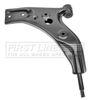 FIRST LINE Control/Trailing Arm, wheel suspension FCA5803