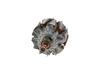 Rotor, generátor F 00M 131 635