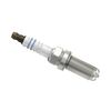 Bosch Spark Plug 0 242 240 635 FGR6NQE0 (0242240635)