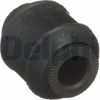 TD4613W.JPG