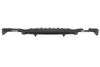 споилер