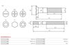 ARS0006(BULK)_223502.JPG