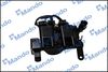 MMI030141(1).JPG
