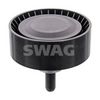 SWAG