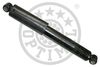 Амортизатор OPTIMAL A-68871G