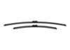 BOSCH Wiper Blade 3 397 014 352